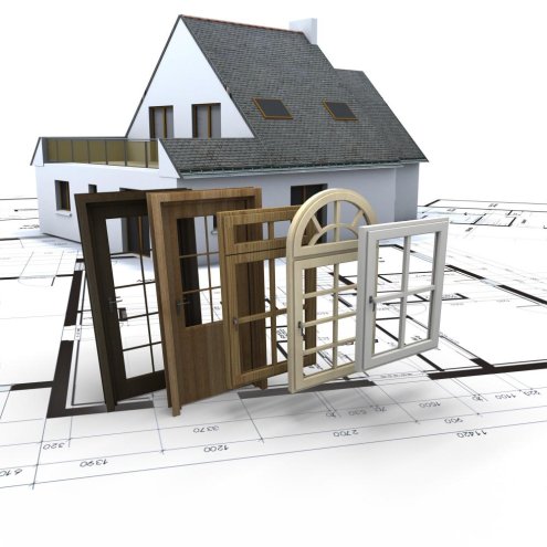 Guide to Planning a Home Addition Design